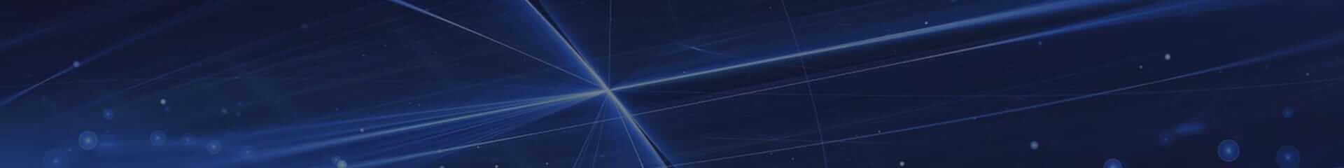 Shenzhen Jinchuangtu Electronic Equipment Co., Ltd.