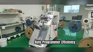 KU8000A