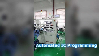KR42-2500RA-
