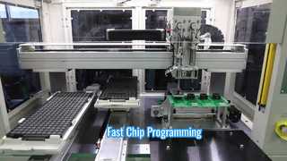 KR42-2500REV