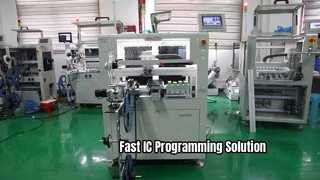 KR42-2500-RA