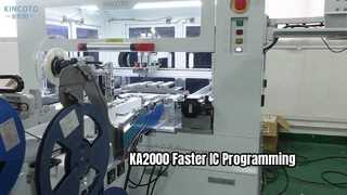 KA2000