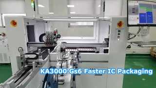 KA3000-Gs6