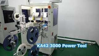 KA42-3000
